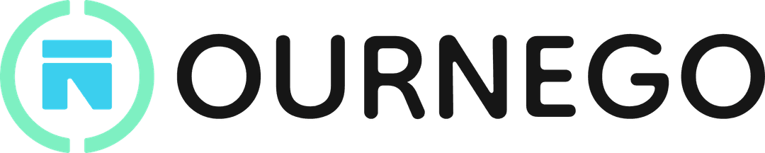 Ournego